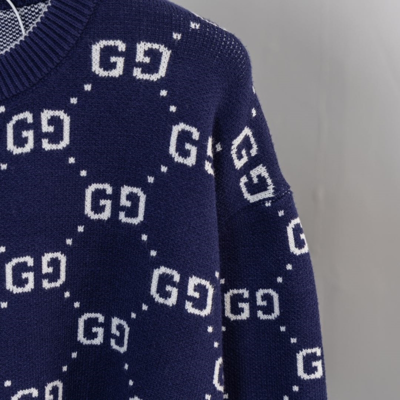 Gucci Sweaters